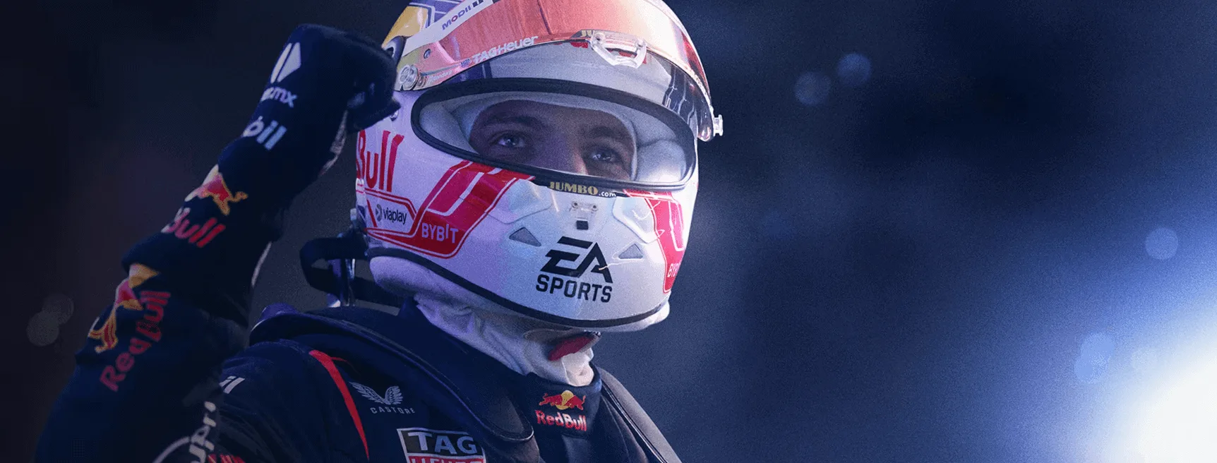 »F1 23« – Playstation 5 | REVIEW / TEST
