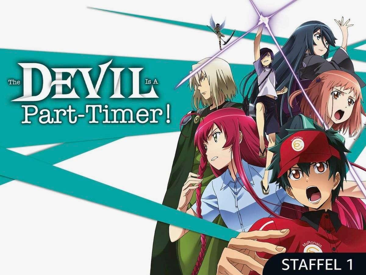 Satoshi Wagahara startet noch 2023 eine neue Light-Novel Reihe!