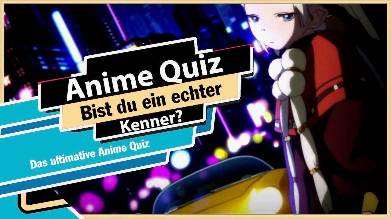 Anime_Quiz_alleFragen