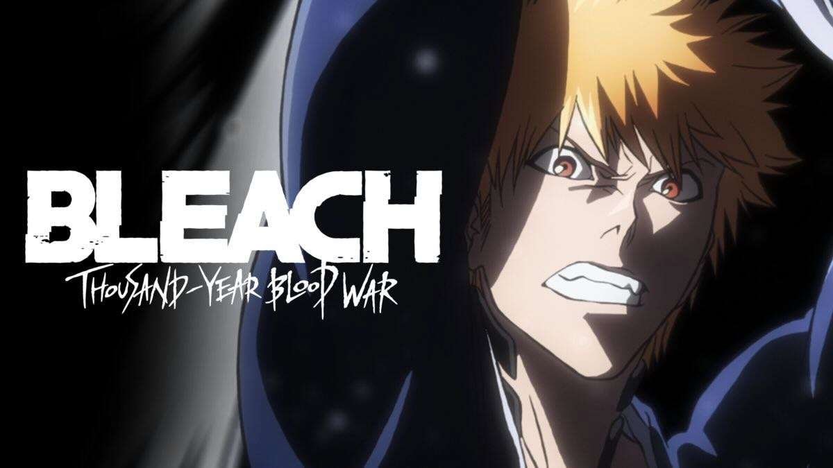 Bleach