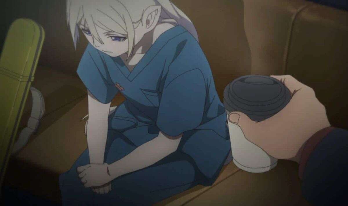 COP CRAFT – VOL.3 ~ BLURAY TEST / REVIEW