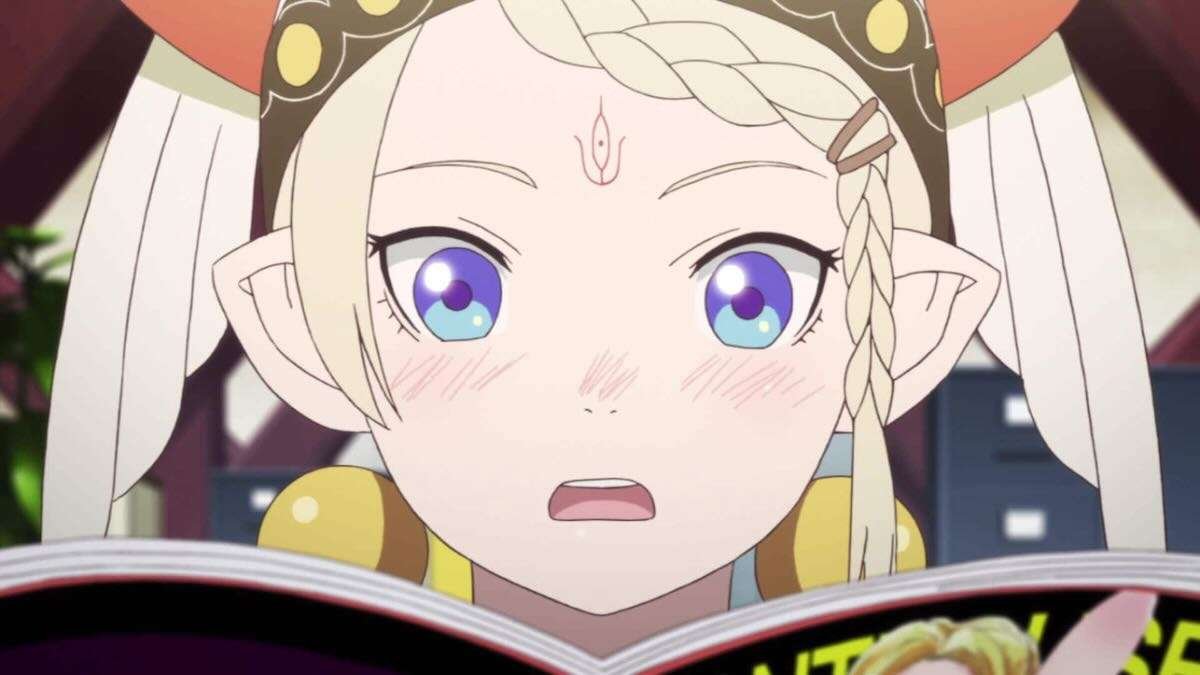 COP CRAFT – VOL.4 ~ BLURAY TEST / REVIEW