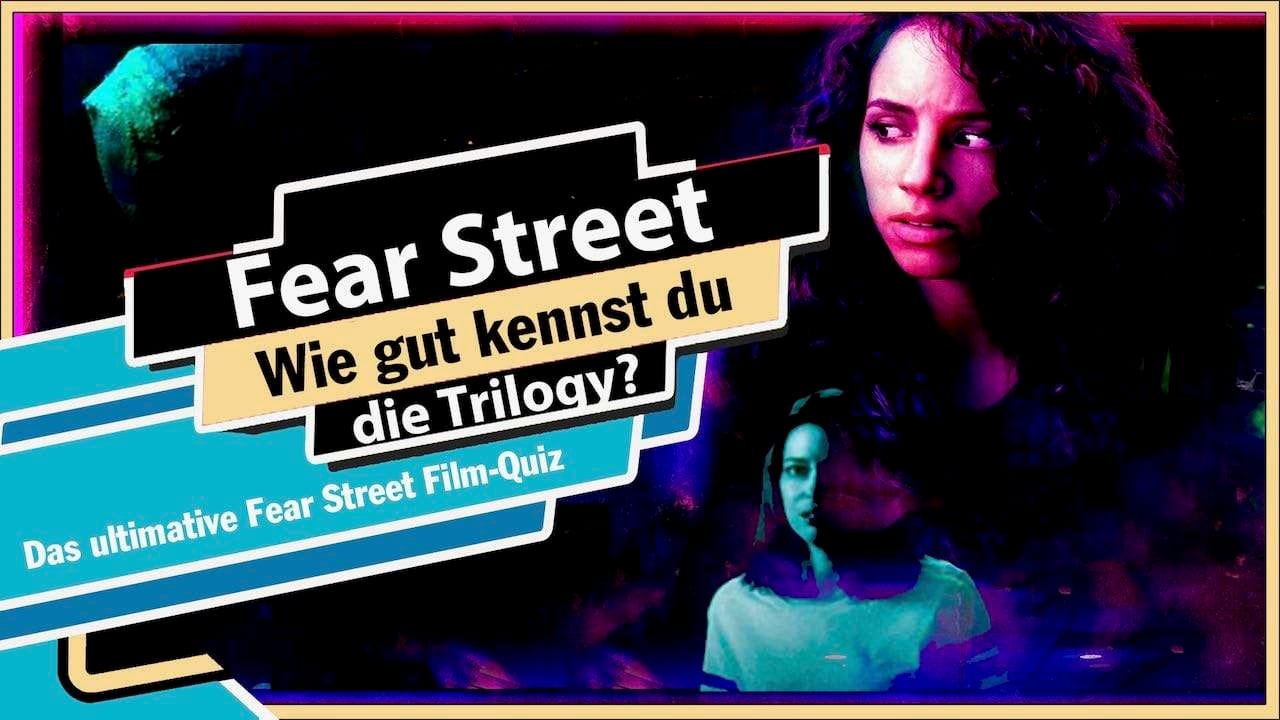 Fear_Street_Quiz