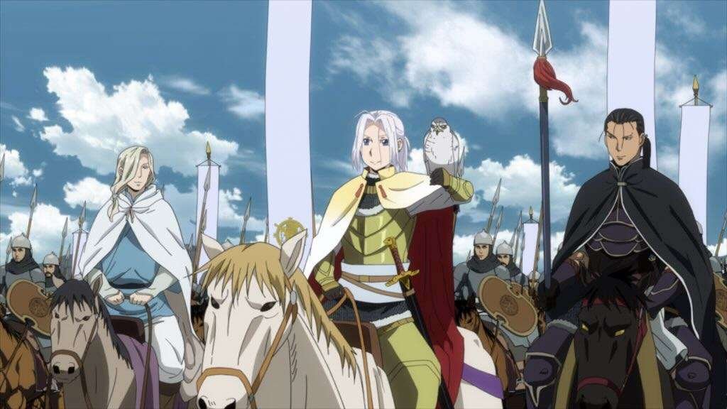 Heroic-Legend-of-Arslan-2015-Frontpage-1024×576