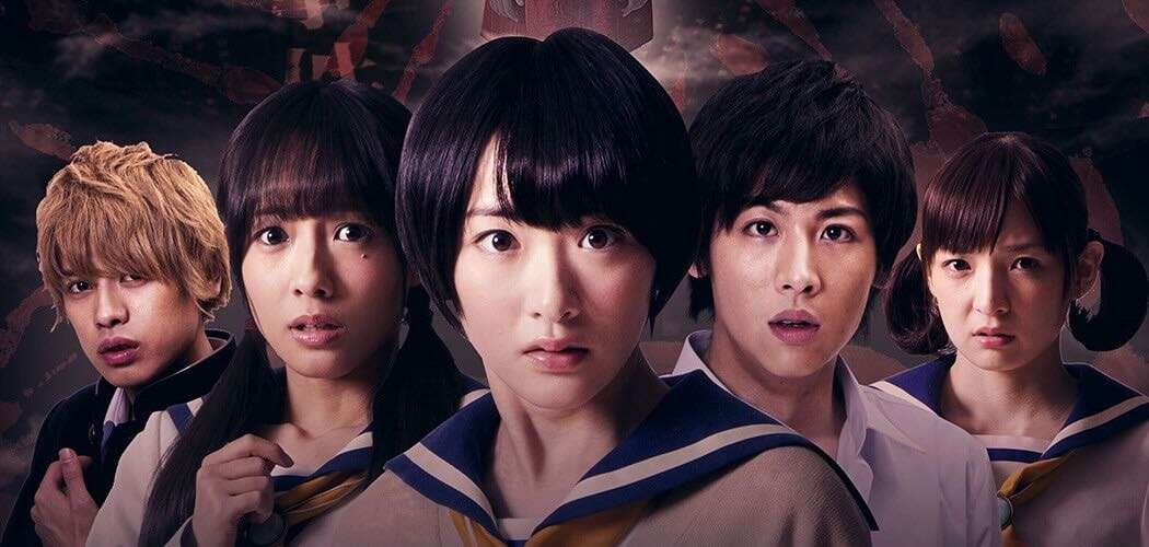 Die Kunst der asiatischen Horrorfilme – 10 Filme zum Gruseln!