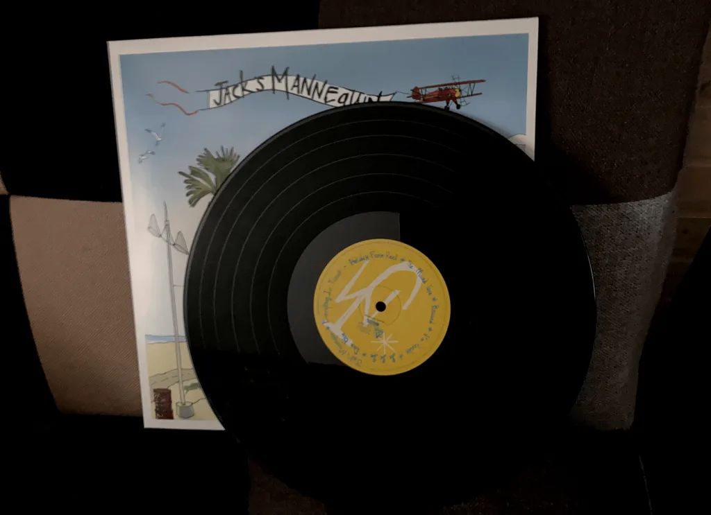 Jacks Mannequin Everything in Transit 02