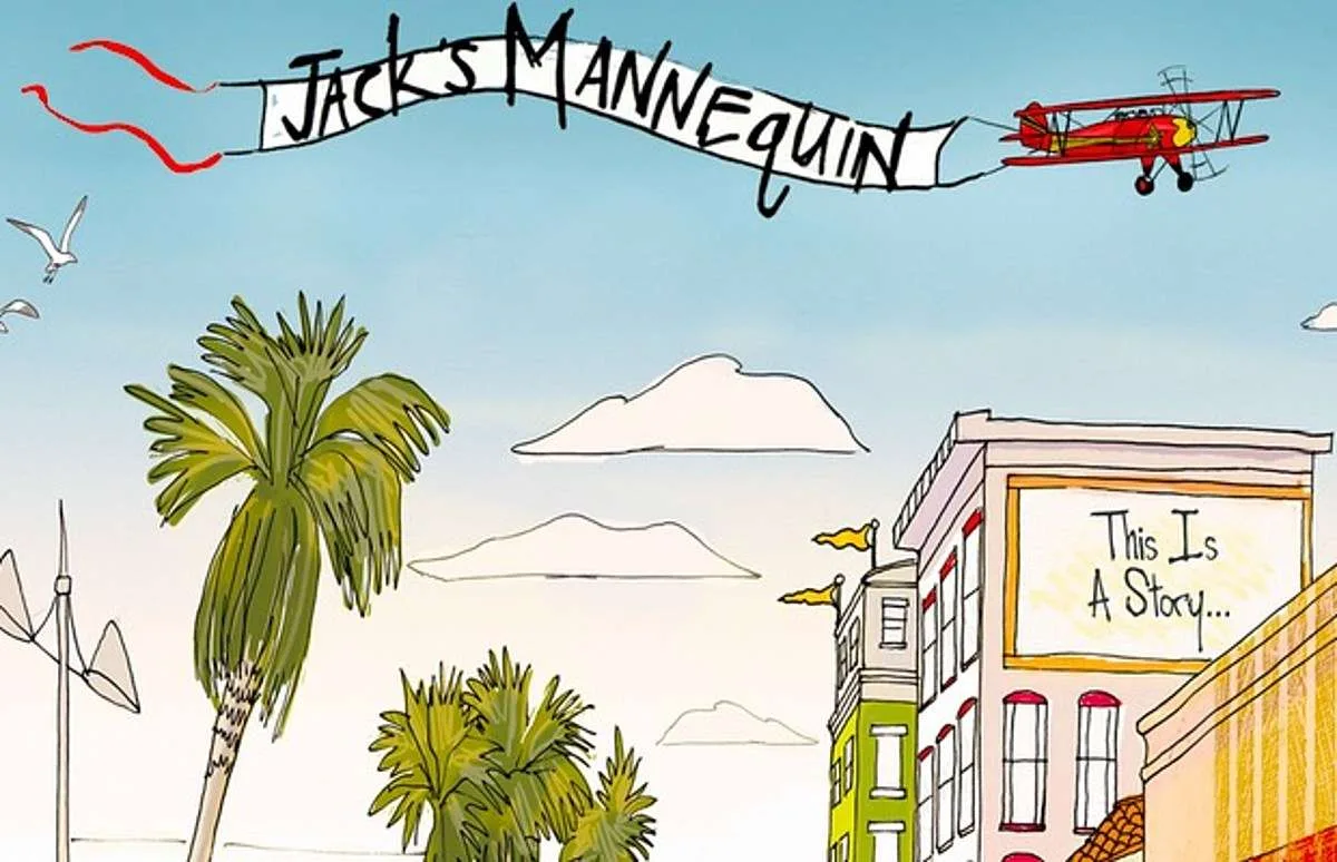 Jacks_Mannequin_-_Everything_In_Transit_news_620-400