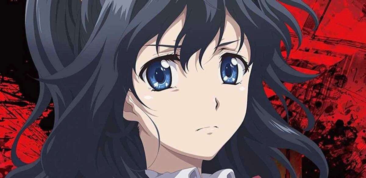 King’s Game: The Animation – Vol.2 ~ DVD Test / Review