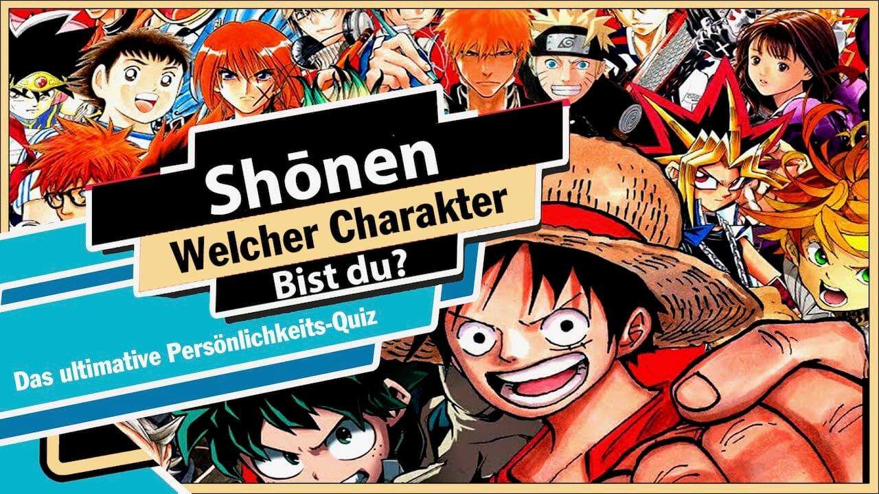 Min_Welcher_Shonen_Held