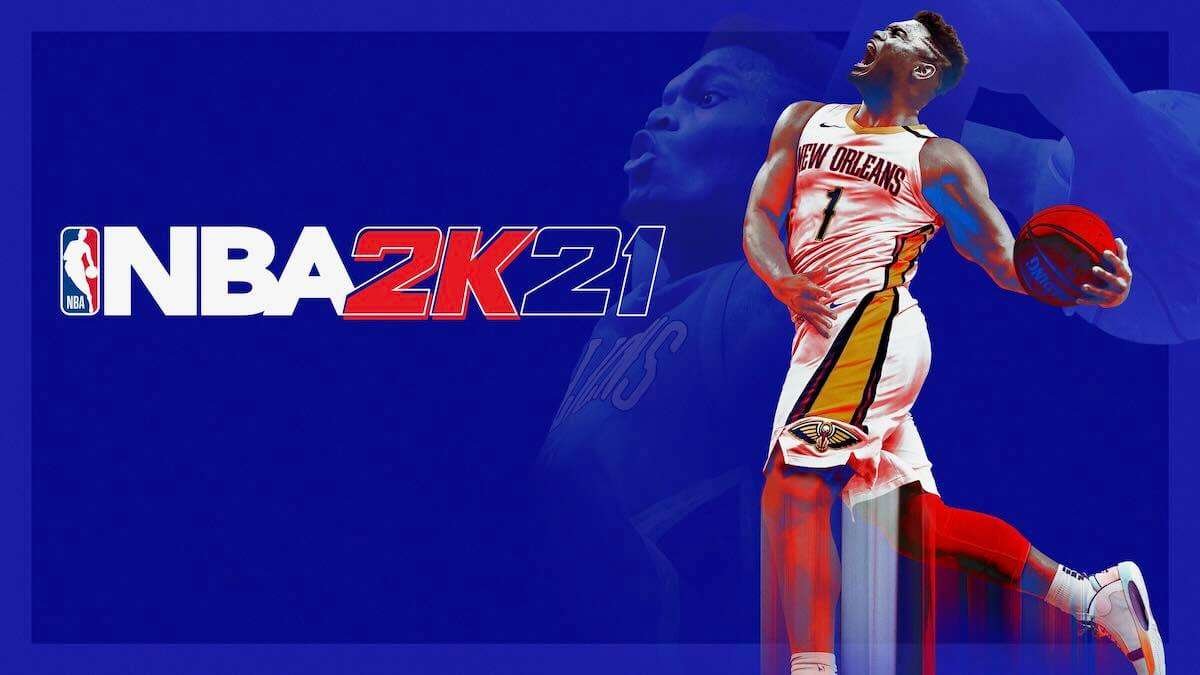 NBA 2K21: Next Gen – Xbox Series X Test / Review
