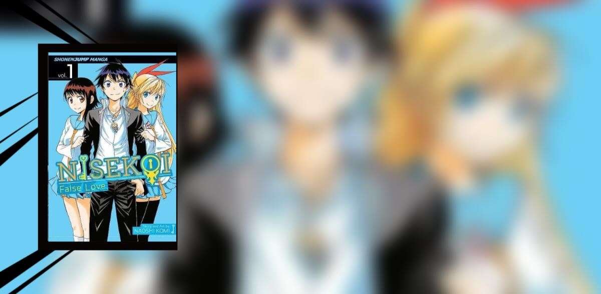 Manga Vorlage Thumbnail Genkino Website