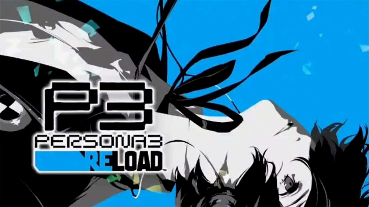 Persona 3 Reload und Persona 5 Tactica erscheinen für weitere Plattformen!