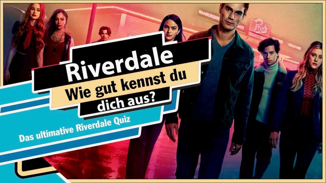 Riverdale_Qui