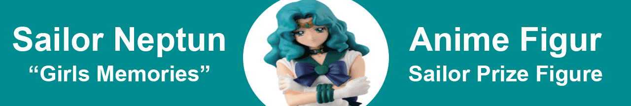 Sailor_Neptun-min