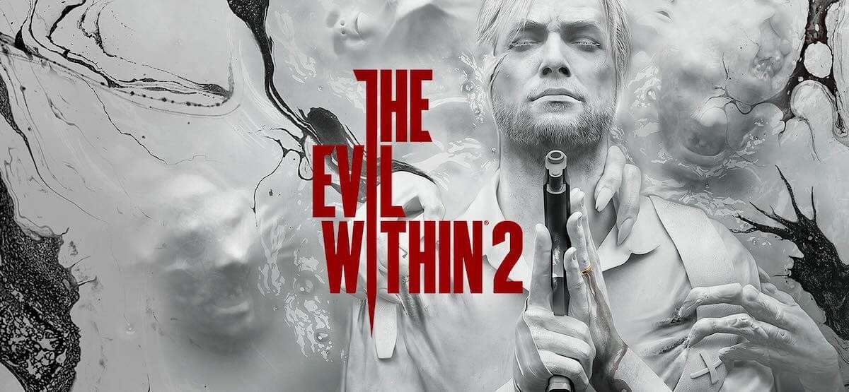 The Evil Within 2 – Xbox One Test / Review