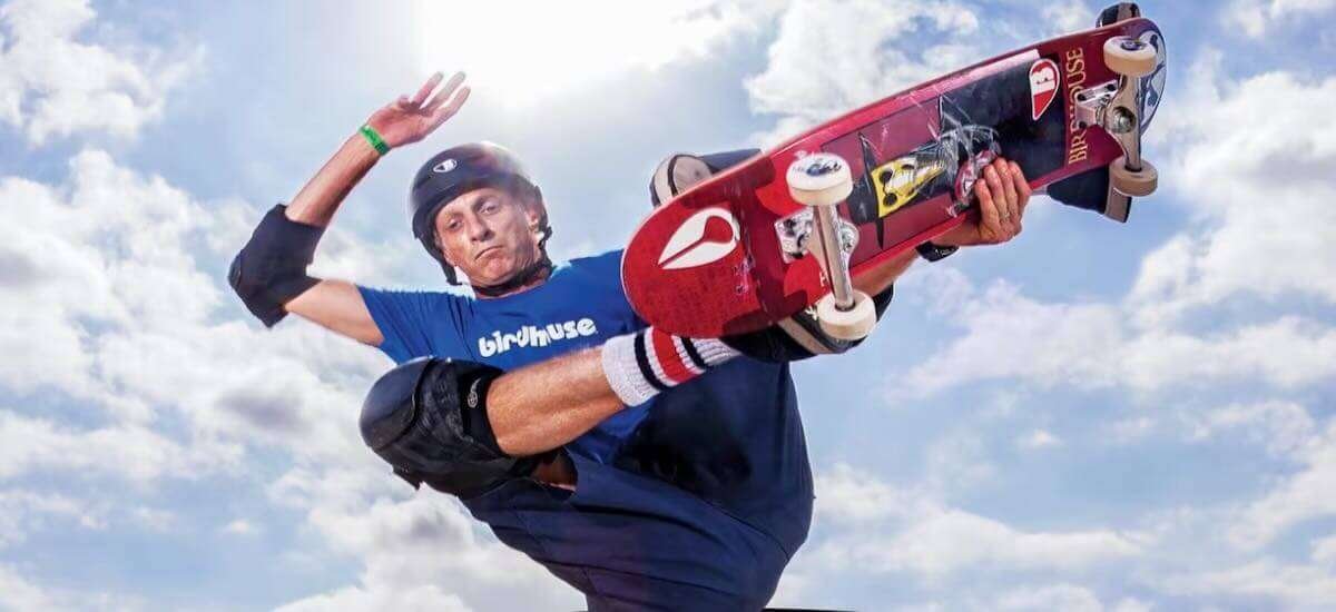 Tony_Hawk_Pro_Skater_5_Review