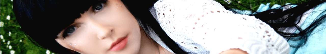 Welches Cosplay passt zu mir?