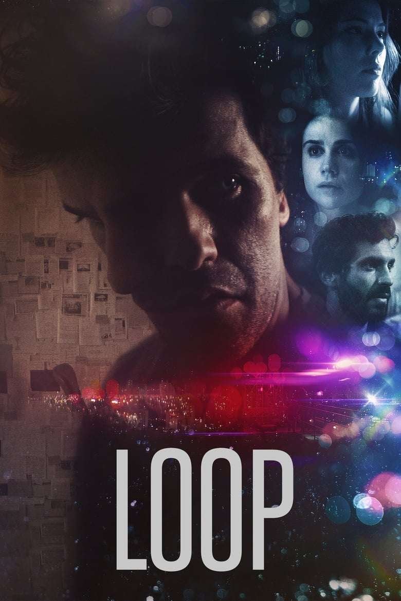 Loop (2019)