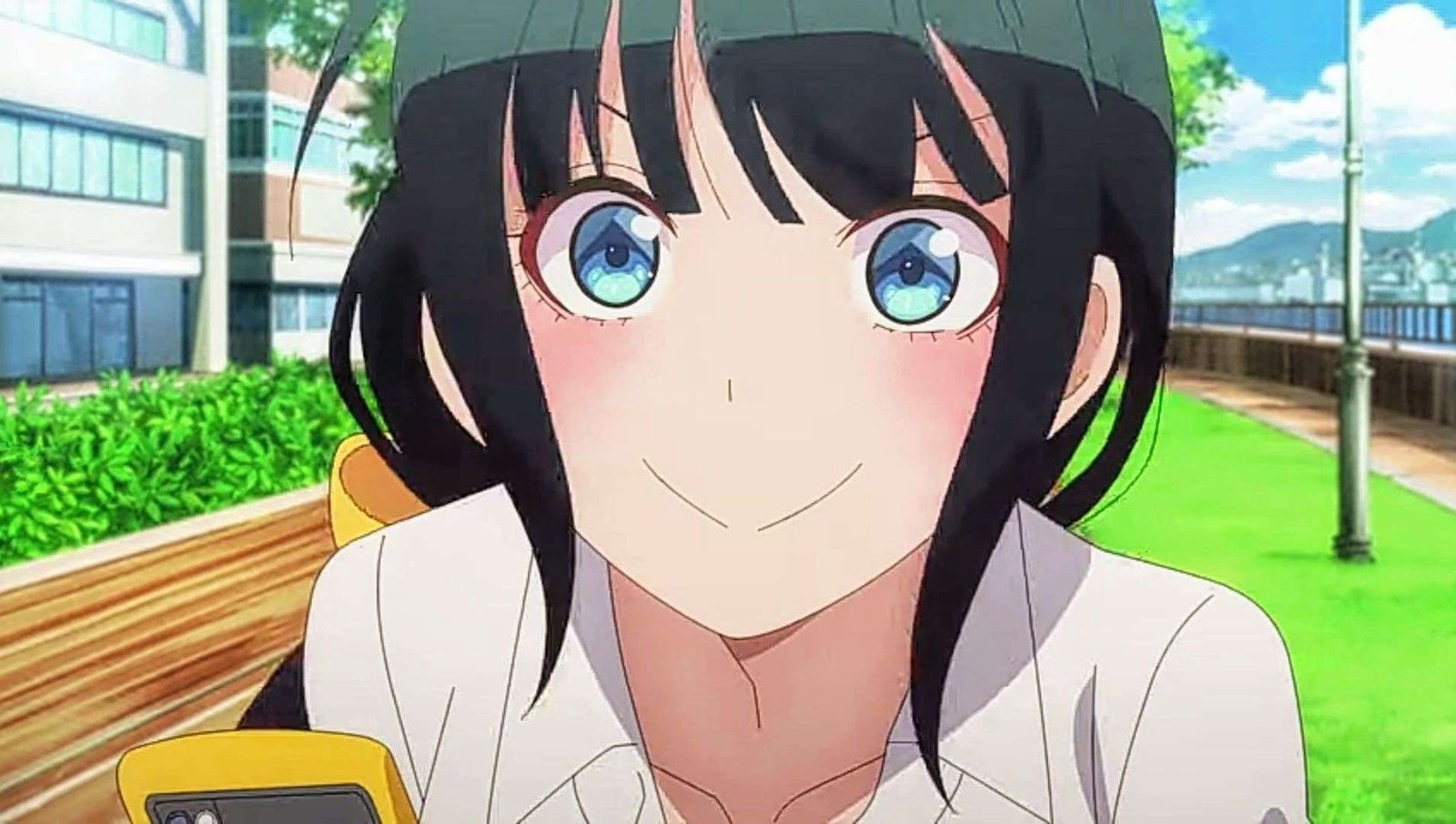 Manga Adaption für »Pon no Michi« in Arbeit!