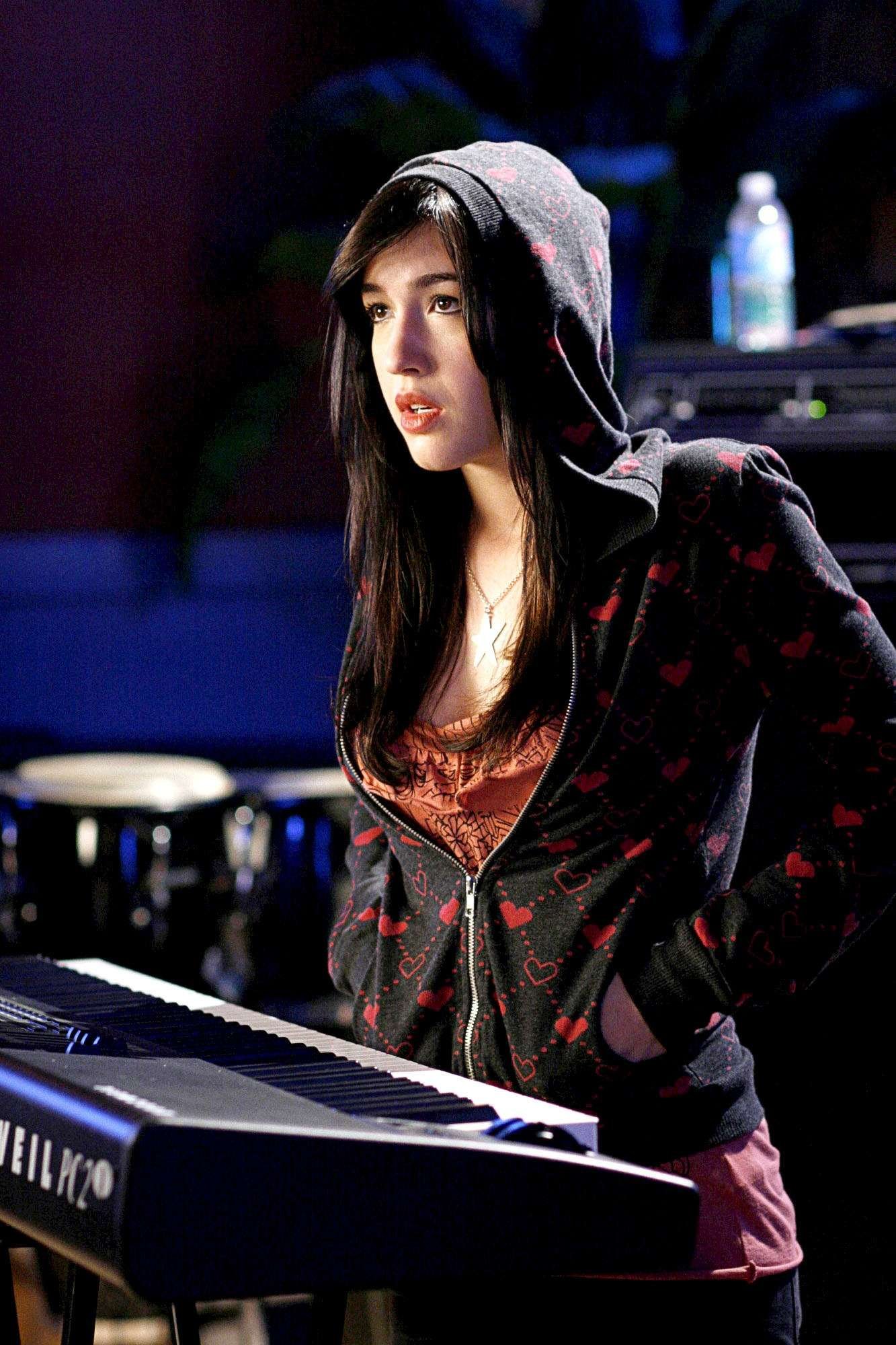 One Tree Hill Quiz Wie gut kennst du die Serie? (20 Jahre OTH