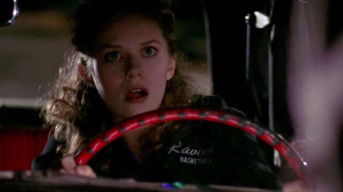 One Tree Hill Quiz Wie gut kennst du die Serie? (20 Jahre OTH