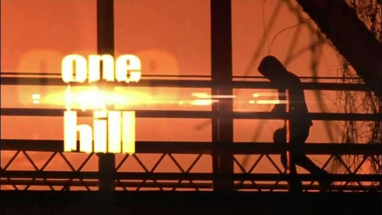 One Tree Hill Quiz Wie gut kennst du die Serie? (20 Jahre OTH