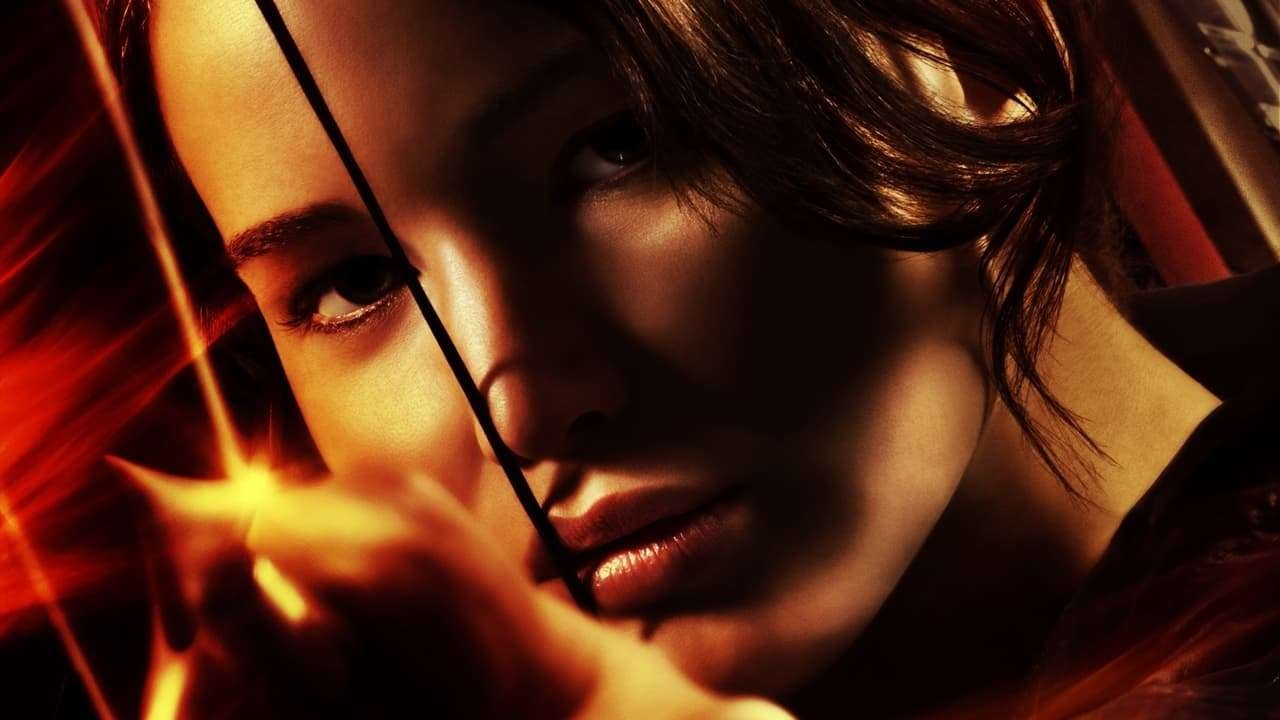 Die Tribute von Panem – The Ballad of Songbirds & Snakes – Trailer (deutsch/german; FSK 12)