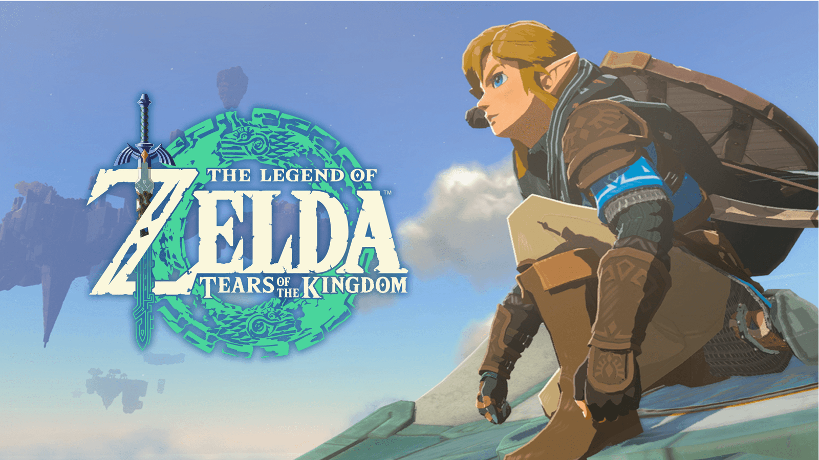 The Legend of Zelda erhält Live-Action Adaption!