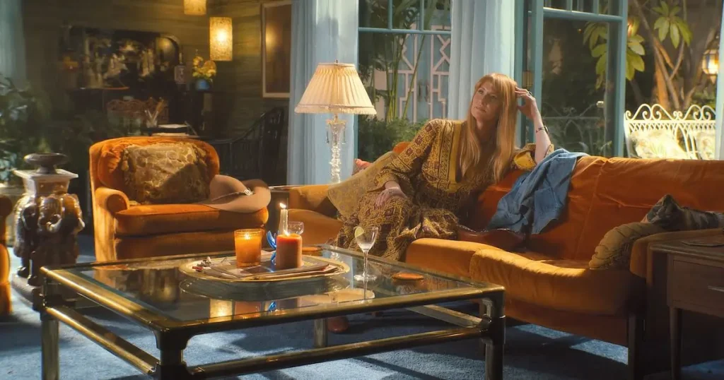 Palm Royale Apple TV Comedy First Look 0