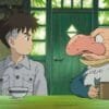 Der-Junge-und-der-Reiher-Golden-Globe-Anime-2024-Preis-Best-Motion-Picture-Animated