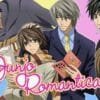 Junjo Romantica