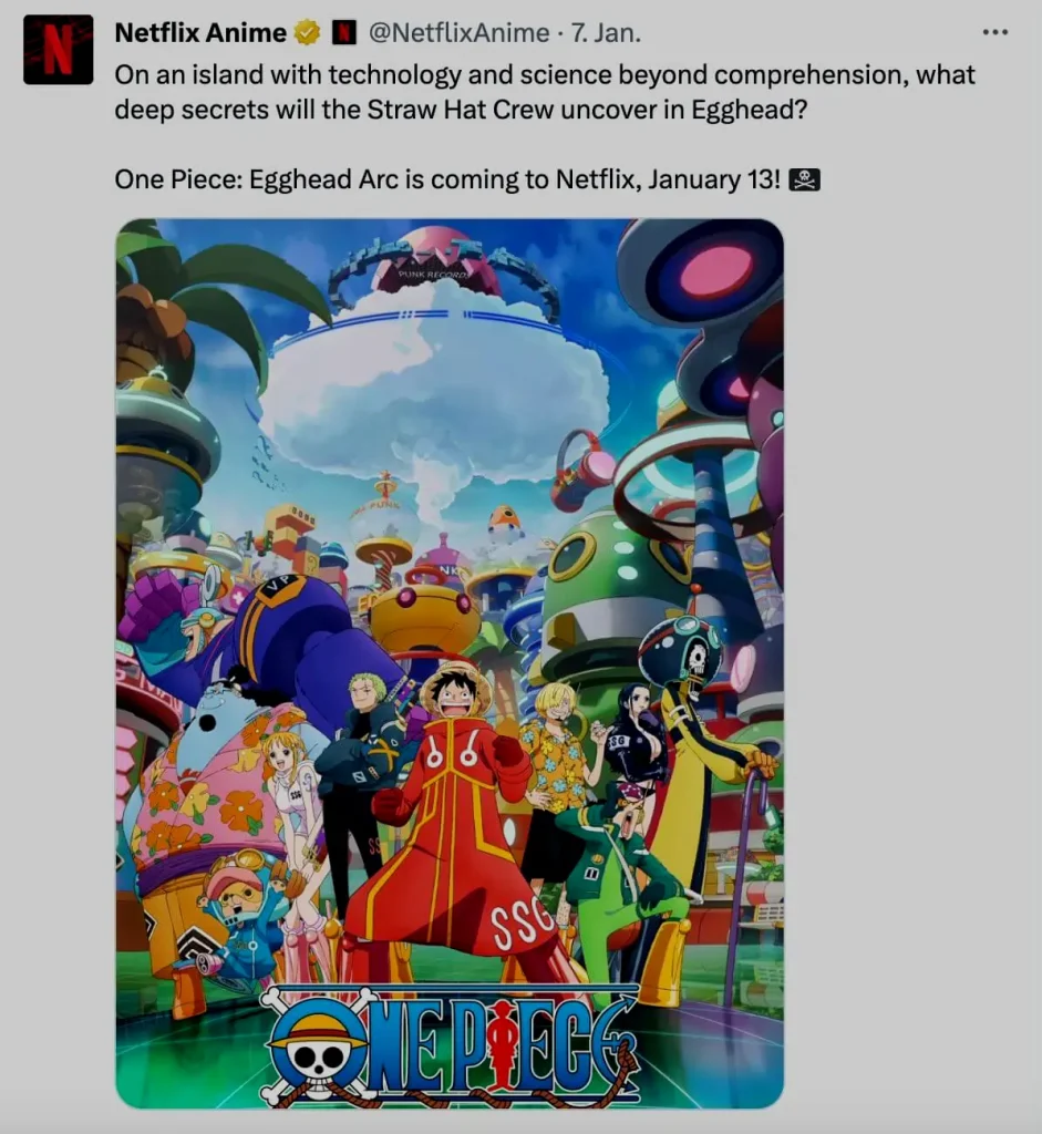 One-Piece-Egghead-Arc-Deutschland-Simulcast-Netflix-2024-Deutsch-Ger-Dub-Anime-alle-Staffeln-Serie-Manga-Ruffy-02