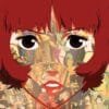 Paprika-4K-UHD-Release-Deutschland-Plaion-Pictures-Anime