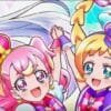 Wonderful-Precure-Anime-2024-Winter-Season