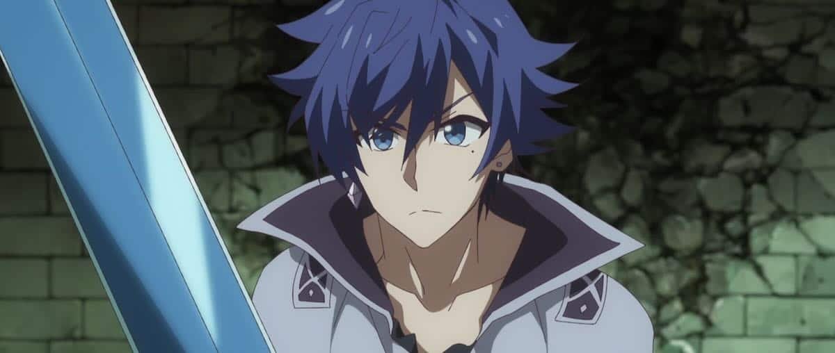 The Banished Former Hero Lives as He Pleases: Neues Promo-Video veröffentlicht