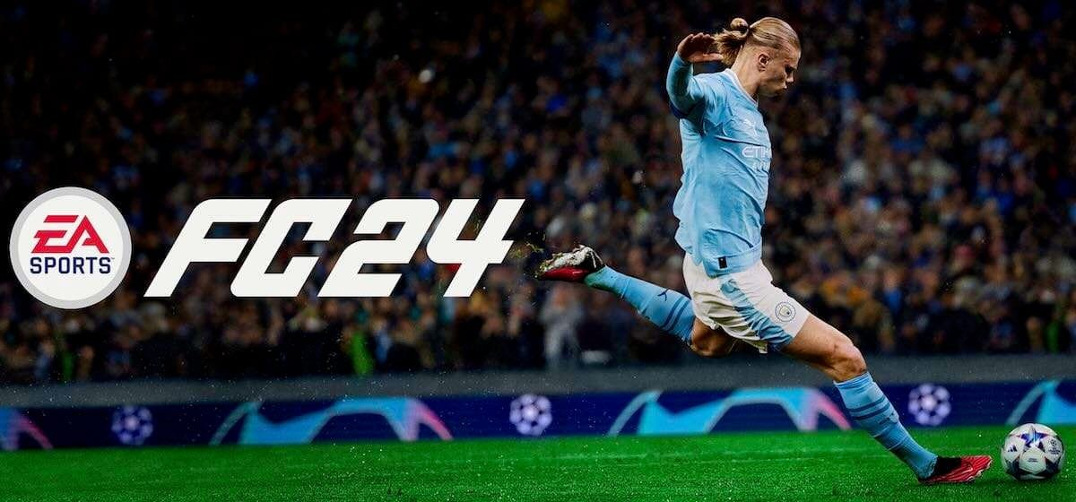 EA SPORTS prognostiziert Sieger der UEFA EURO 2024!