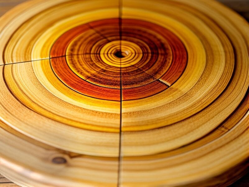 800x600