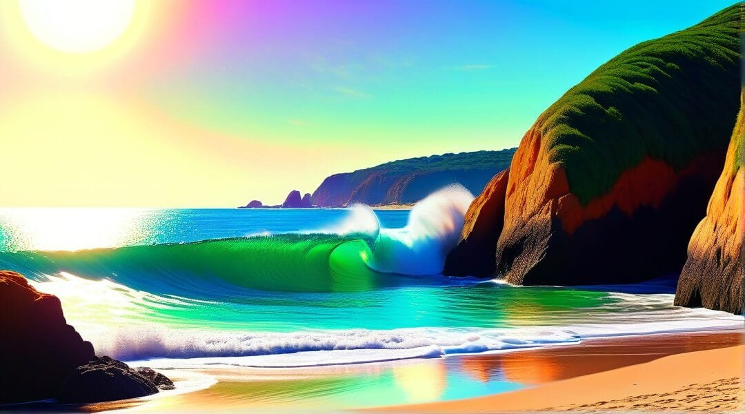1080x600