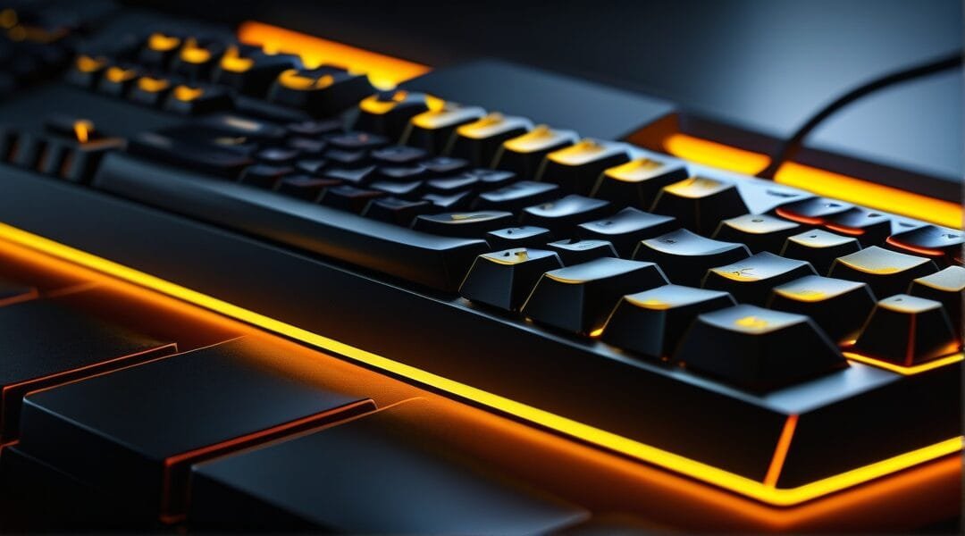 1080x600