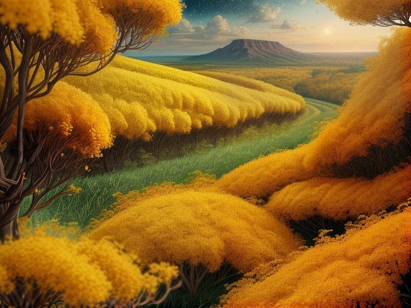 800x600