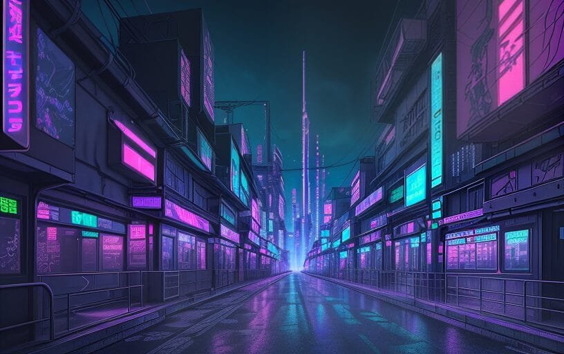 3-d656d1b0-824d-4181-b18b-aa4be4517bf7-816×512