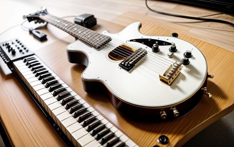 Cherry Blossom Kirschblüten