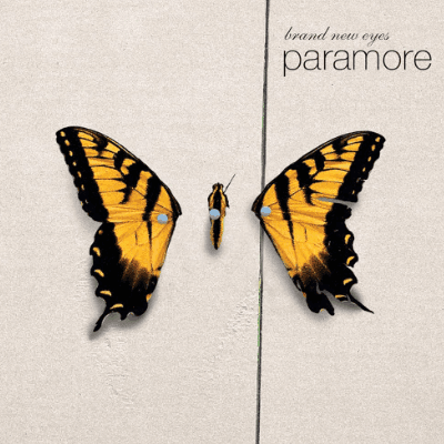 Paramore