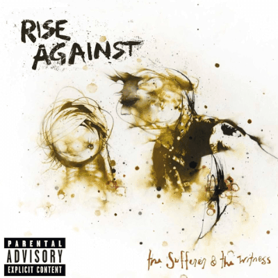 Rise Against