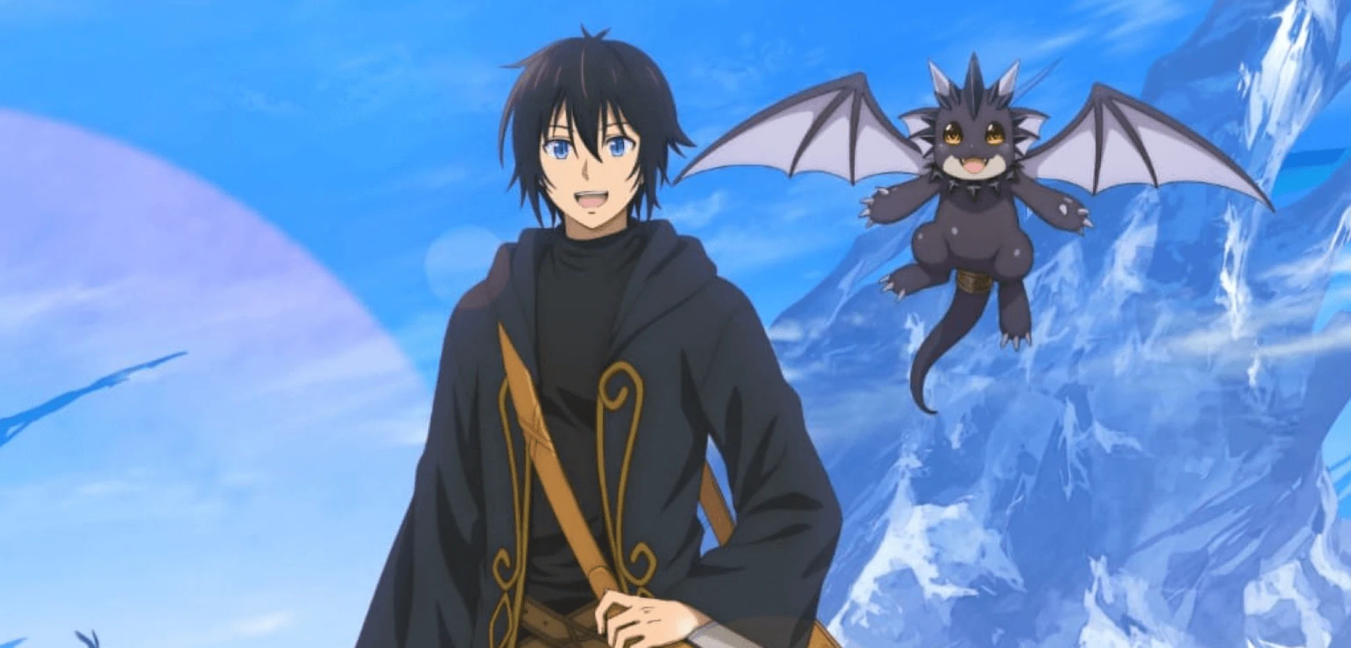 A-Gatherer’s-Adventure-in-Isekai-Anime-Trailer-Release-Deutschland-Japan-Dub-Start-2025