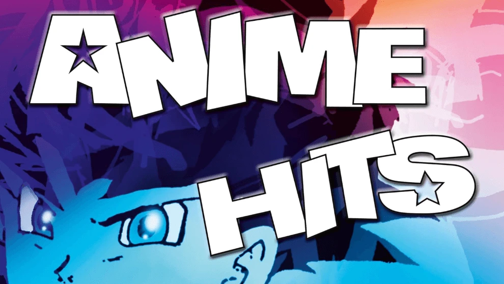 Dragon Ball, Digimon & Co.: Die TV-Songs deiner Kindheit erscheinen auf Vinyl!