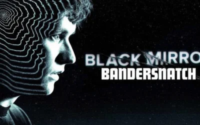 Netflix entfernt interaktive Specials wie »Bandersnatch«