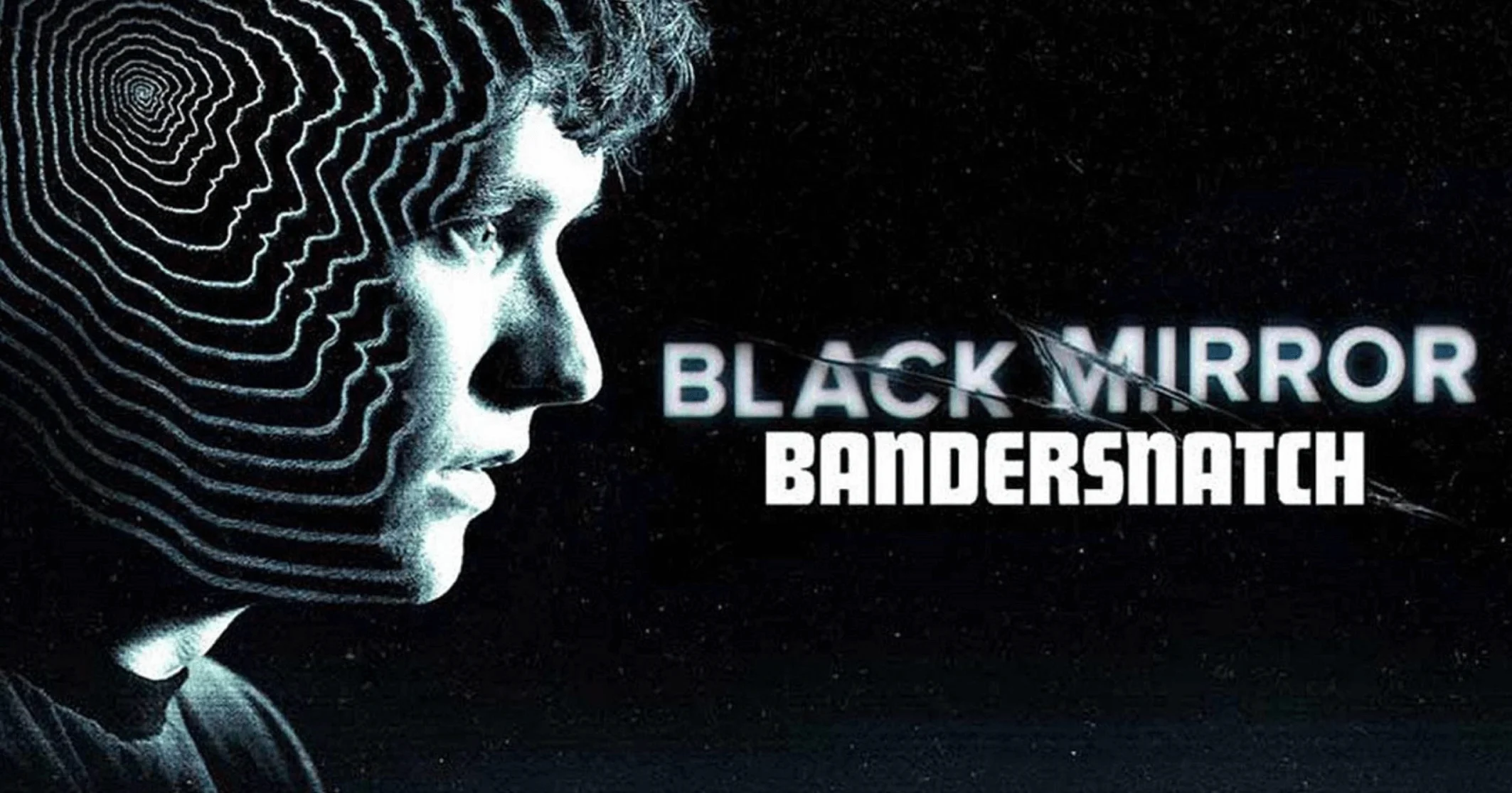 Bandersnatch-Netflix-Interaktives-Special-Film