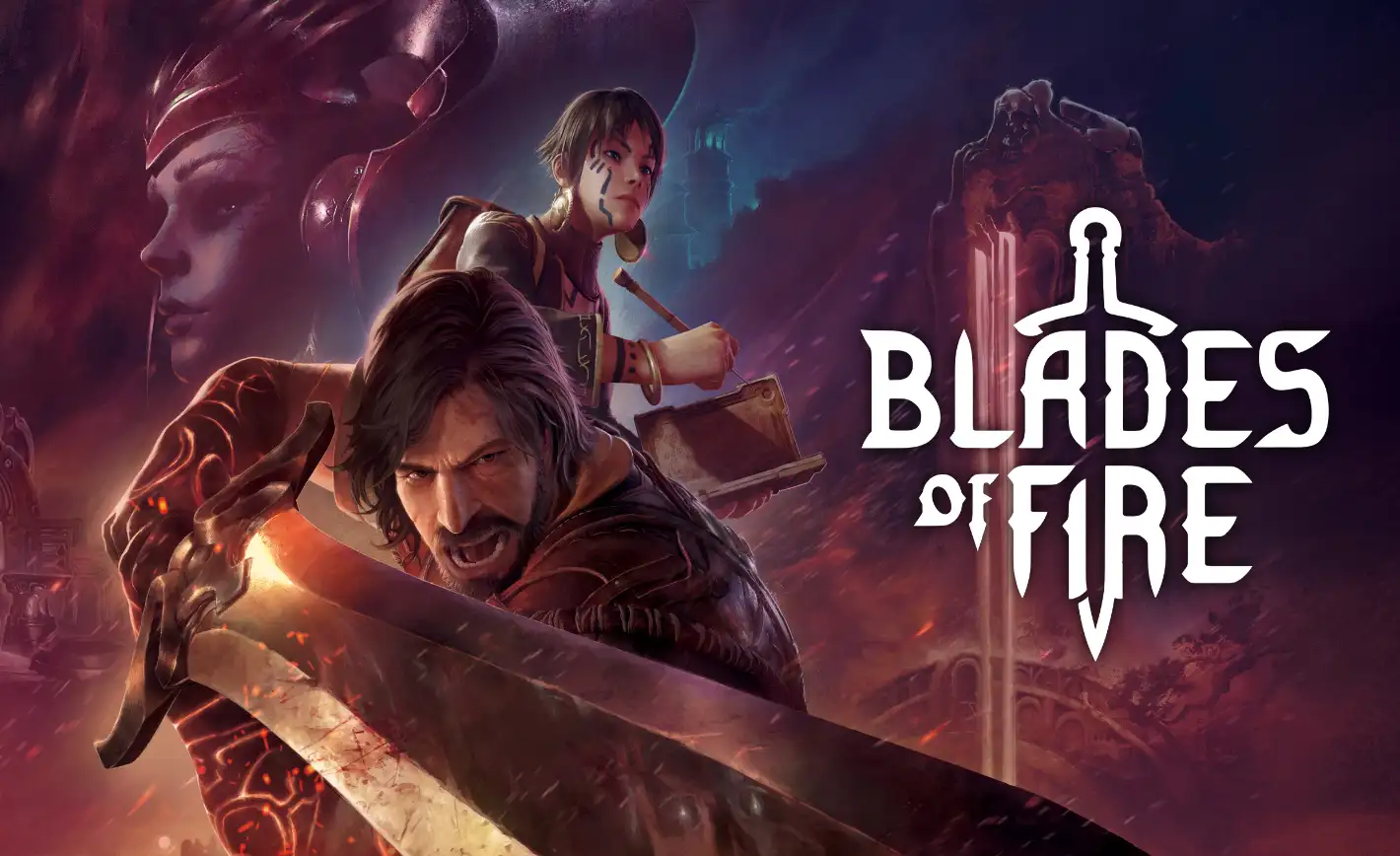 Blades-of-Fire-Vorschau-Game-PS5-Xbox-PC