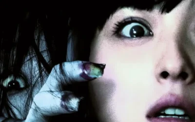 Low-Budget J-Horror erstmals ungekürzt auf Blu-ray: „Ju-On: The Curse“ – Die Vorgeschichte zum 2000’s Kinohit!